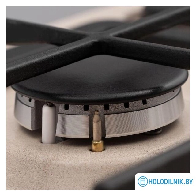 Варочная панель DeLonghi OWF 46 PRO RUS