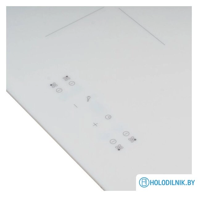 Варочная панель DeLonghi PIB 62 RUS