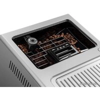 Кофемашина DeLonghi PrimaDonna Soul ECAM610.55.SB