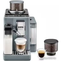 Кофемашина DeLonghi Rivelia EXAM440.55.G