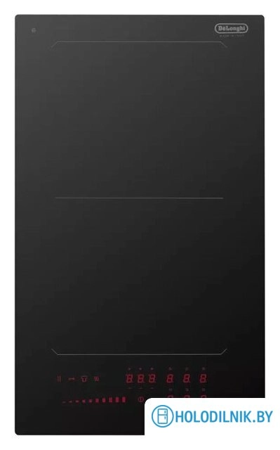 Варочная панель DeLonghi SLI 302 RUS