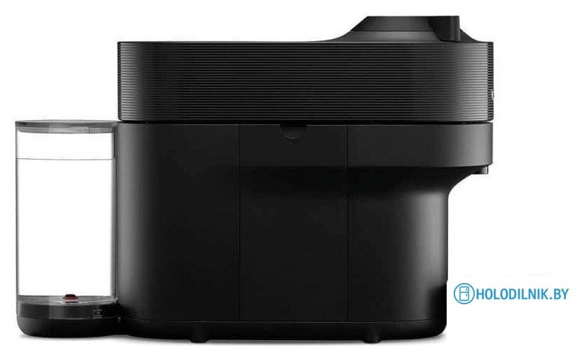 Капсульная кофеварка DeLonghi Vertuo Pop Capsule ENV 90.B