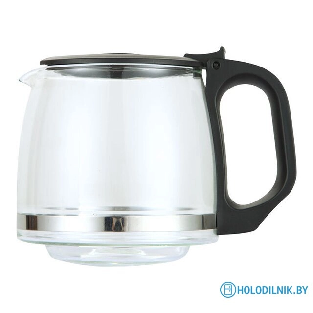 Капельная кофеварка Delta DL-8153