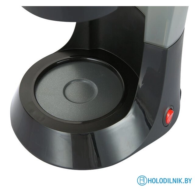 Капельная кофеварка Delta DL-8153