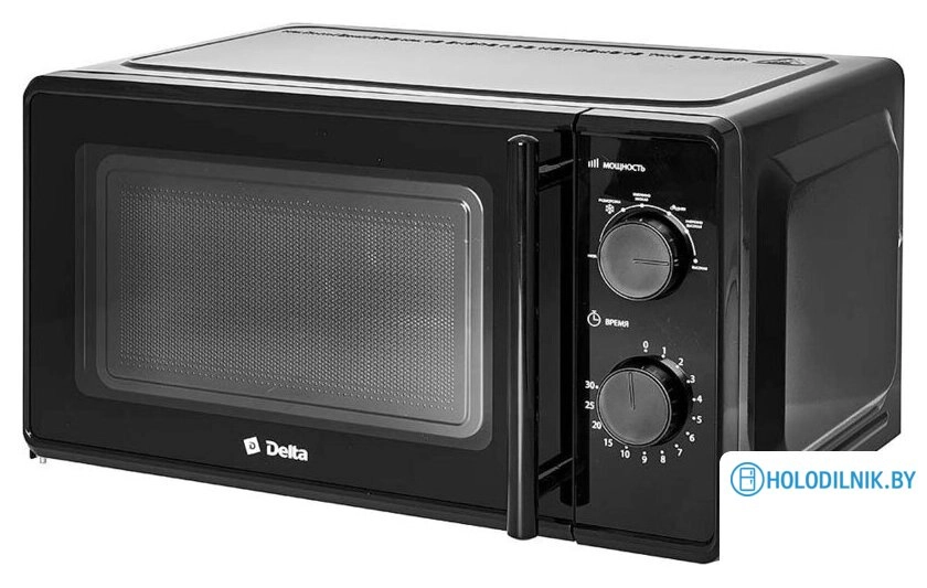 Микроволновая печь Delta DL-85L20