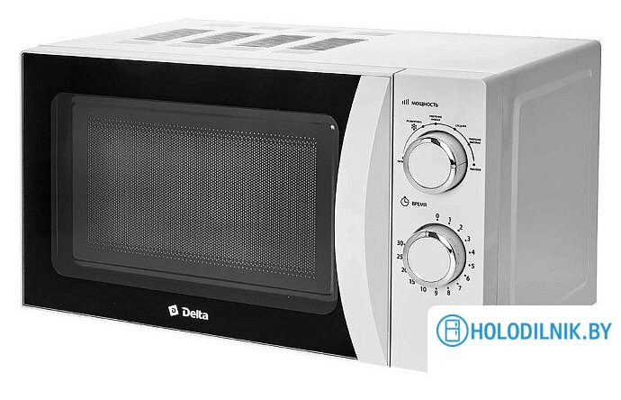 Микроволновая печь Delta DL-88L20