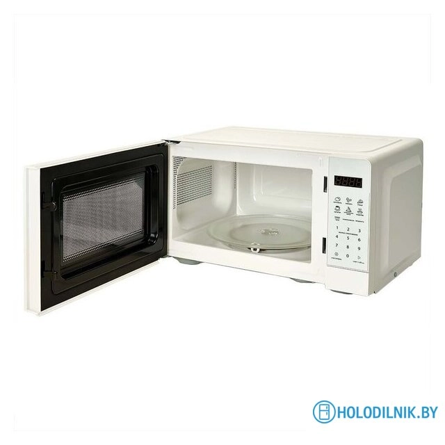 Микроволновая печь Delta DL-90L20