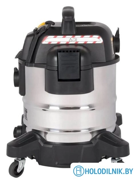 Пылесос DeWalt DXV30SPTA