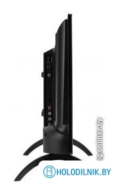 Телевизор Digma DM-LED24MBB21