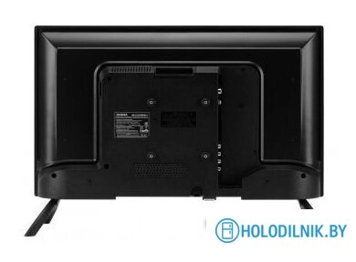 Телевизор Digma DM-LED24MBB21