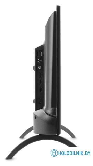 Телевизор Digma DM-LED24SBB31