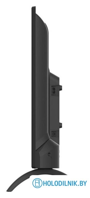Телевизор Digma DM-LED32MBB21