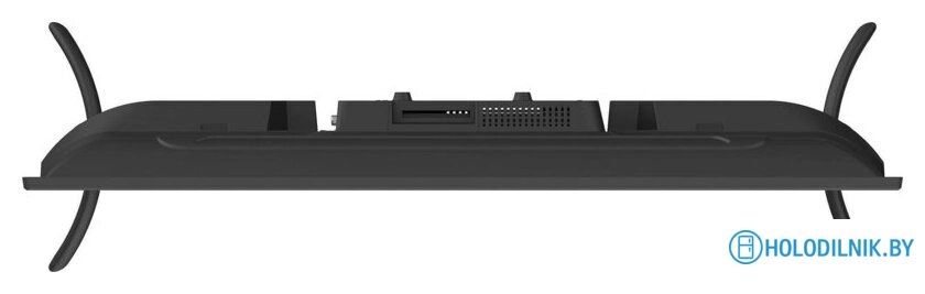 Телевизор Digma DM-LED32MBB21