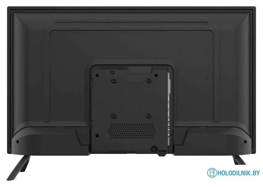 Телевизор Digma DM-LED32MBB21