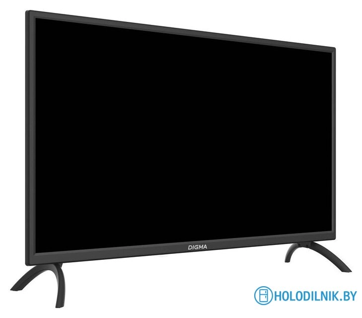 Телевизор Digma DM-LED32MBB21