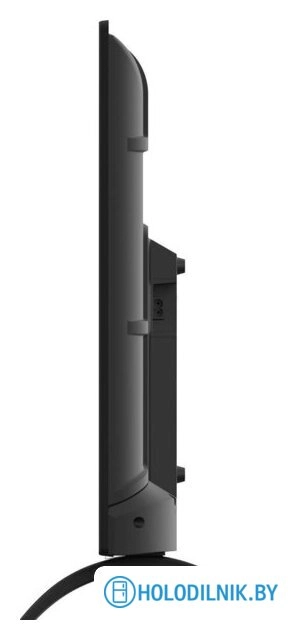 Телевизор Digma DM-LED40MBB21