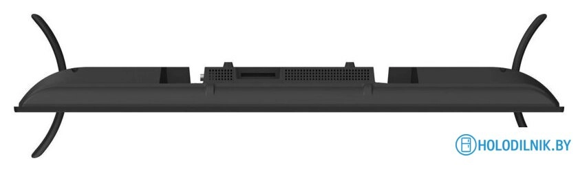 Телевизор Digma DM-LED40MBB21