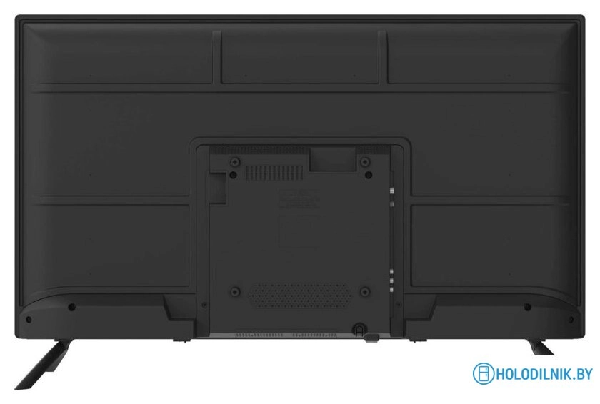 Телевизор Digma DM-LED40MBB21