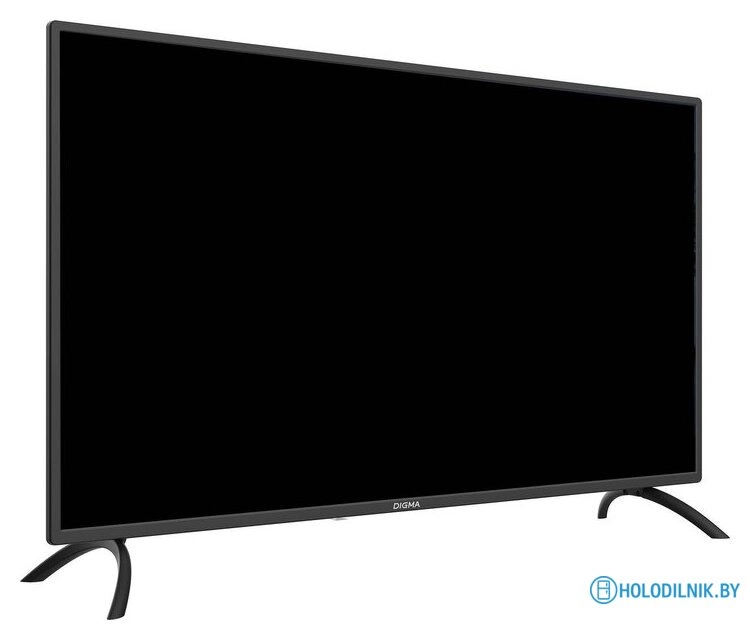 Телевизор Digma DM-LED40MBB21
