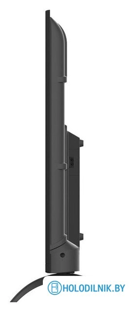 Телевизор Digma DM-LED43MBB21