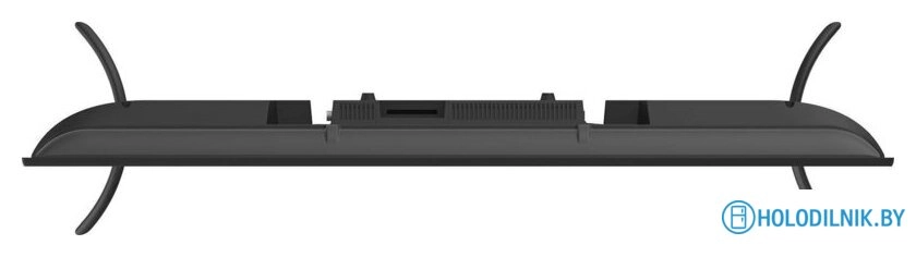 Телевизор Digma DM-LED43MBB21
