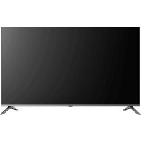 Телевизор Digma DM-LED55UBB41