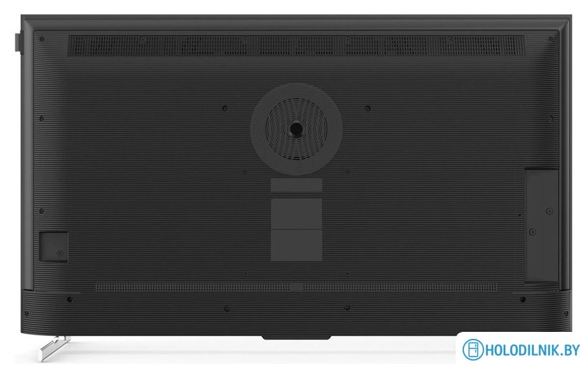 MiniLED телевизор Digma Pro Mini LED 50Q