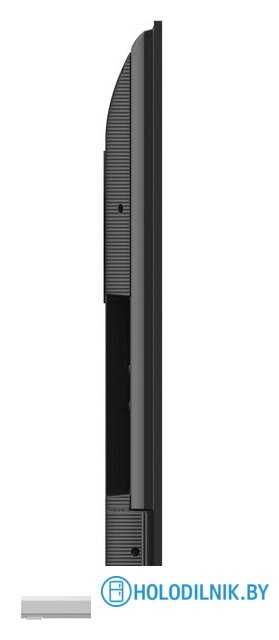 MiniLED телевизор Digma Pro Mini LED 50Q