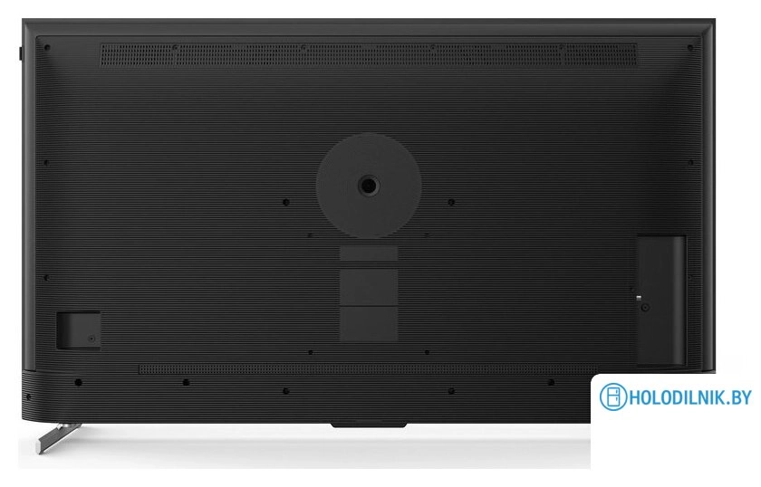 MiniLED телевизор Digma Pro Mini LED 55Q
