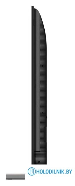 MiniLED телевизор Digma Pro Mini LED 55Q