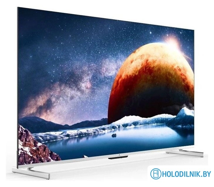 MiniLED телевизор Digma Pro Mini LED 65Q