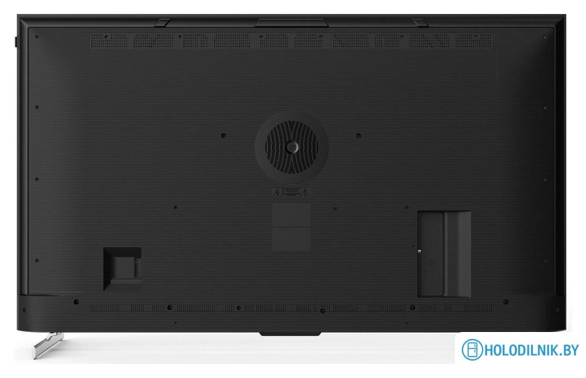 MiniLED телевизор Digma Pro Mini LED 65Q
