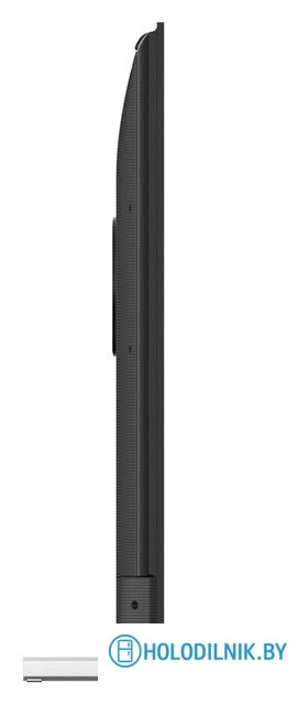 MiniLED телевизор Digma Pro Mini LED 65Q