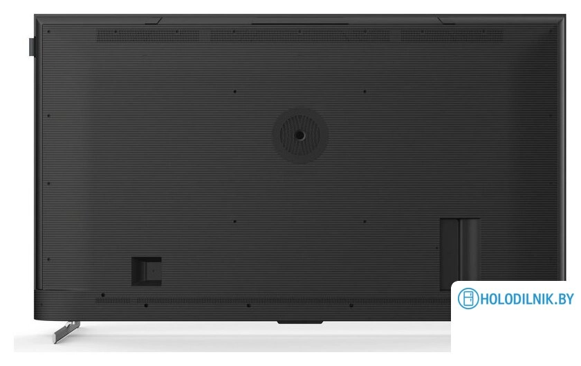 MiniLED телевизор Digma Pro Mini LED 75Q
