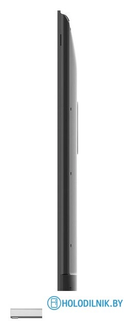 MiniLED телевизор Digma Pro Mini LED 75Q