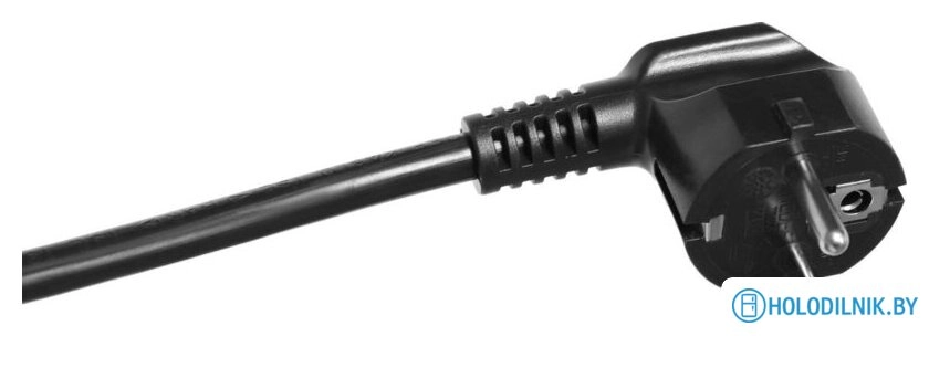 Электрический духовой шкаф Domfy DM6642EO BG