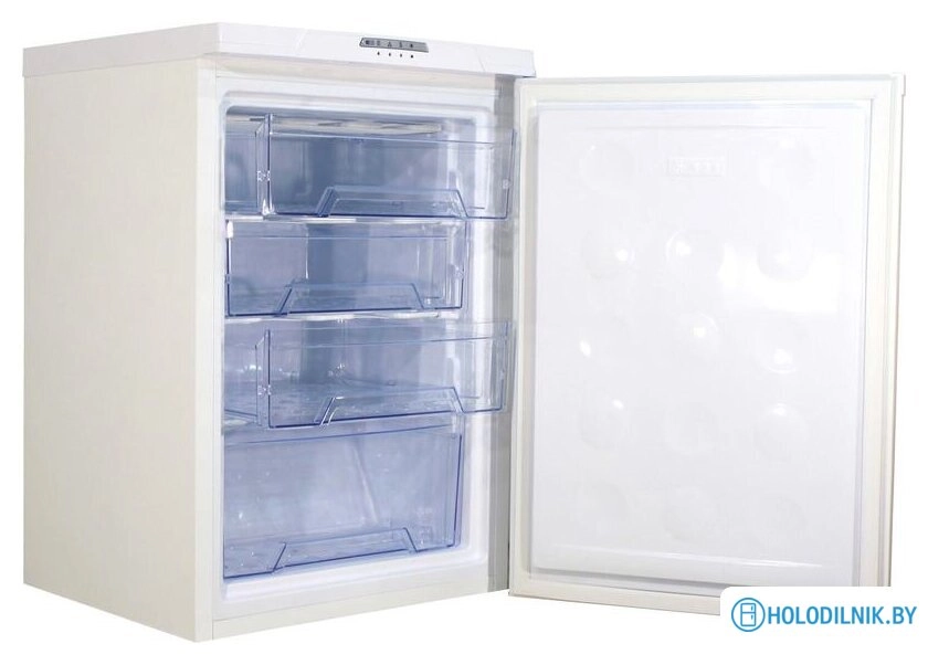 Морозильник Don R-103 B