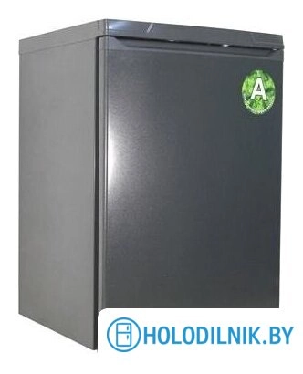 Морозильник Don R-103 MI