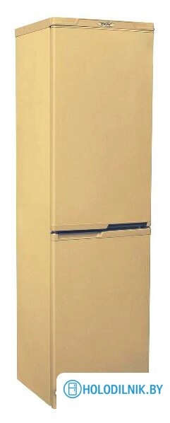 R-295 Z