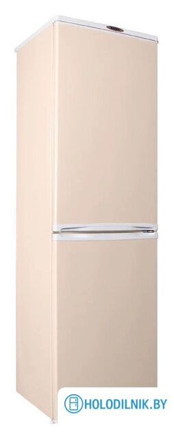 Холодильник Don R 299 S