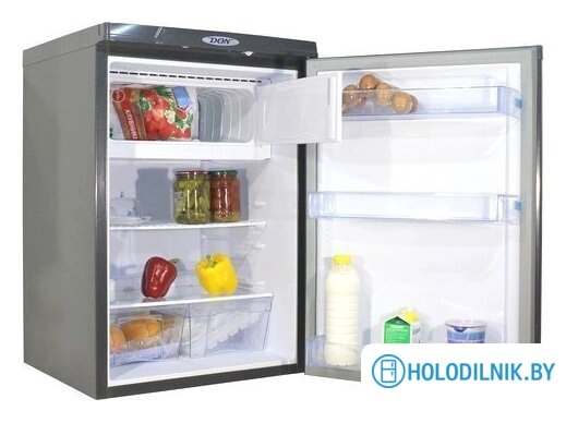 Однокамерный холодильник Don R-405 G