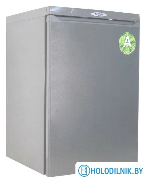 Однокамерный холодильник Don R-405 MI