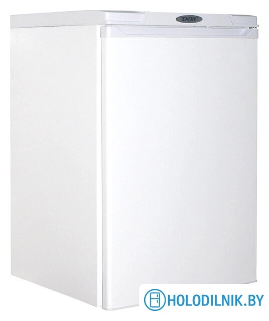 Однокамерный холодильник Don R-405