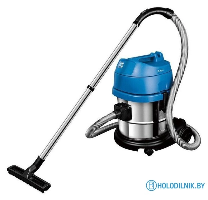 Пылесос DongCheng DVC15