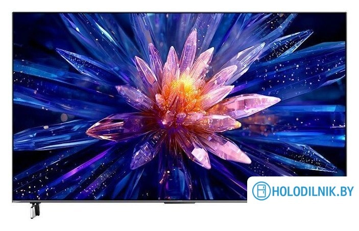 Телевизор Dreame 100Q100