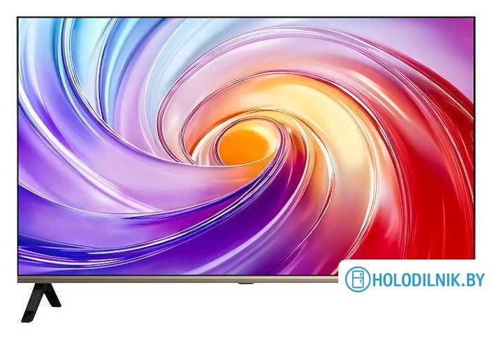 Телевизор Dreame 32Q10