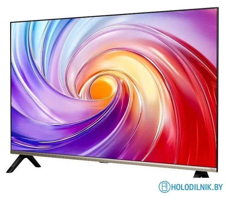 Телевизор Dreame 32Q10