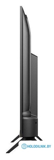 Телевизор Dreame 32Q10