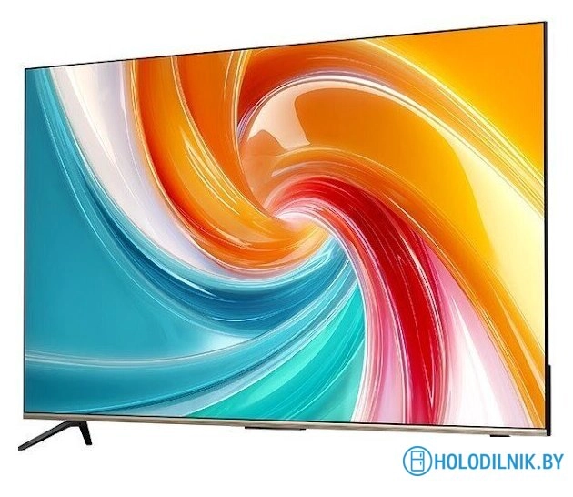 Телевизор Dreame 43K100