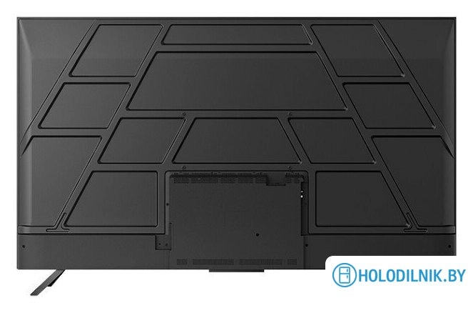 Телевизор Dreame 43K100